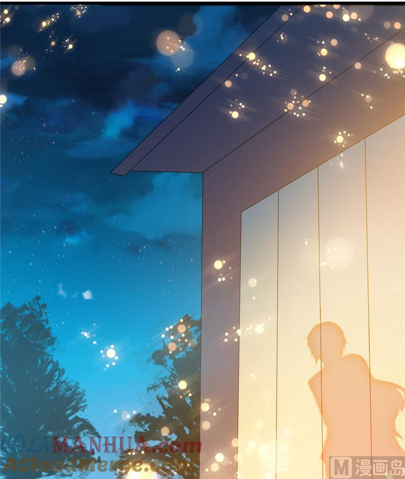 第149话-顾少的超模新妻-一直看 仟绘动漫（第7张）