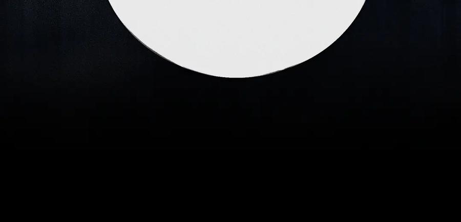 79.jpg