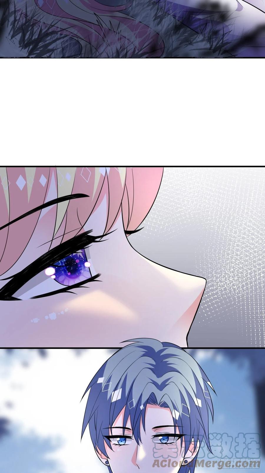 34话交易-穿成BE黑童话的公主-黑子工作室 x 莲洛 x MJiffy（第6张）
