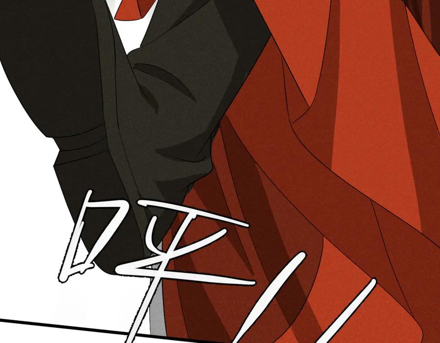 第55话给慕云哥哥送点心咯-穿成恶毒女配后被男主们偷听心声-凉风有意（原著）+流浪草工作室（第7张）