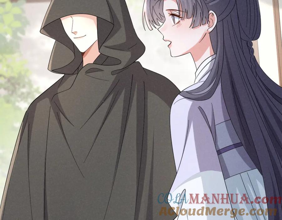 第66话难道这就是女主光环？-穿成恶毒女配后被男主们偷听心声-凉风有意（原著）+流浪草工作室（第5张）