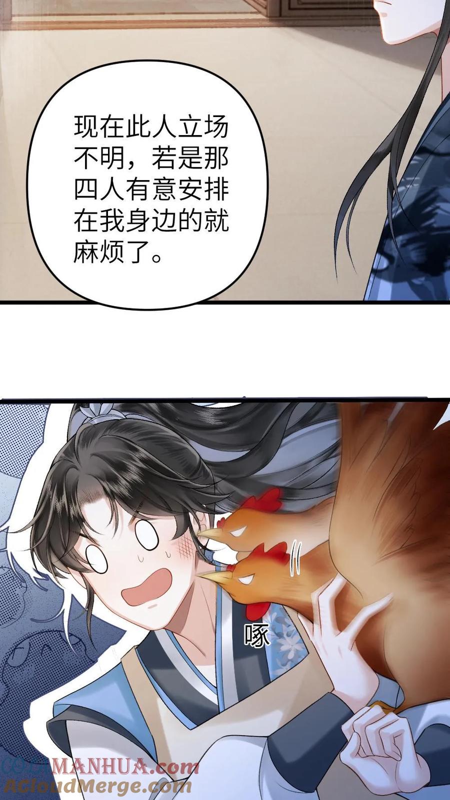 15.jpg
