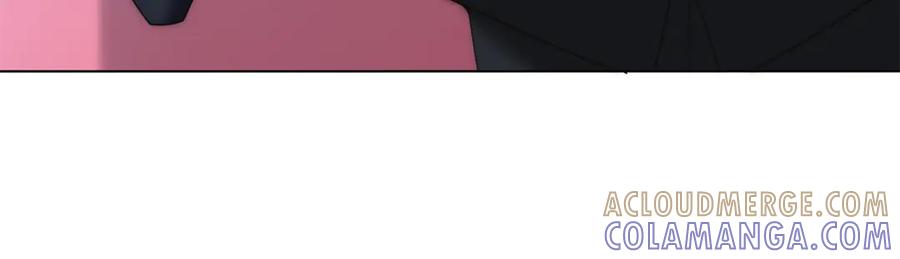 69.jpg