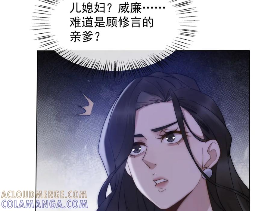 133.jpg