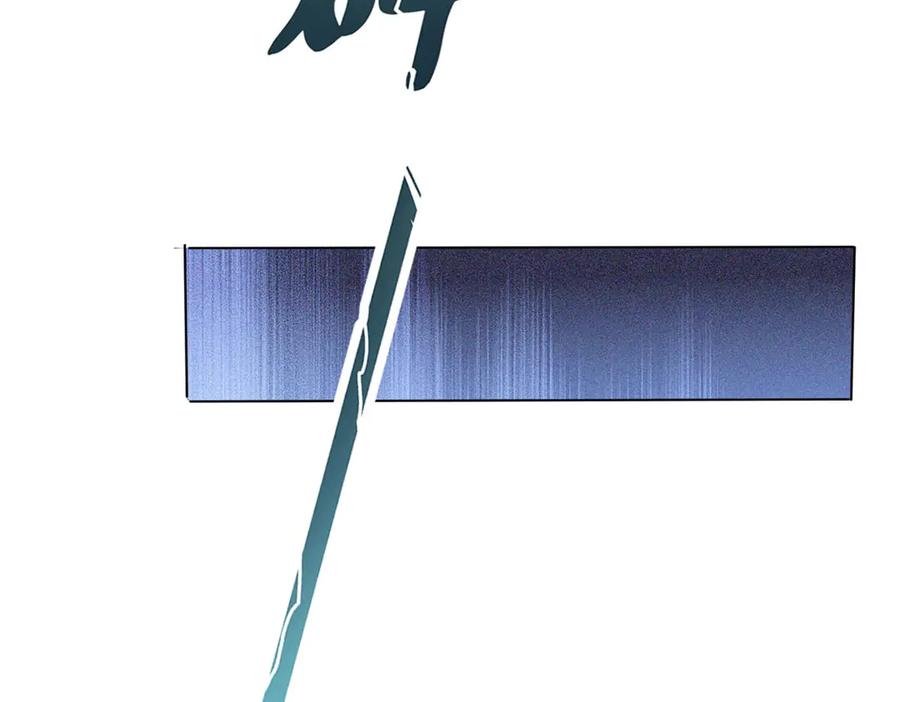 144.jpg