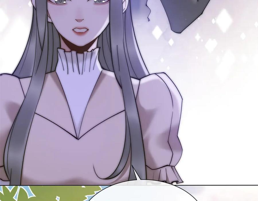 第74话小妈成首富-别惹满级小妈-大行道动漫（第10张）