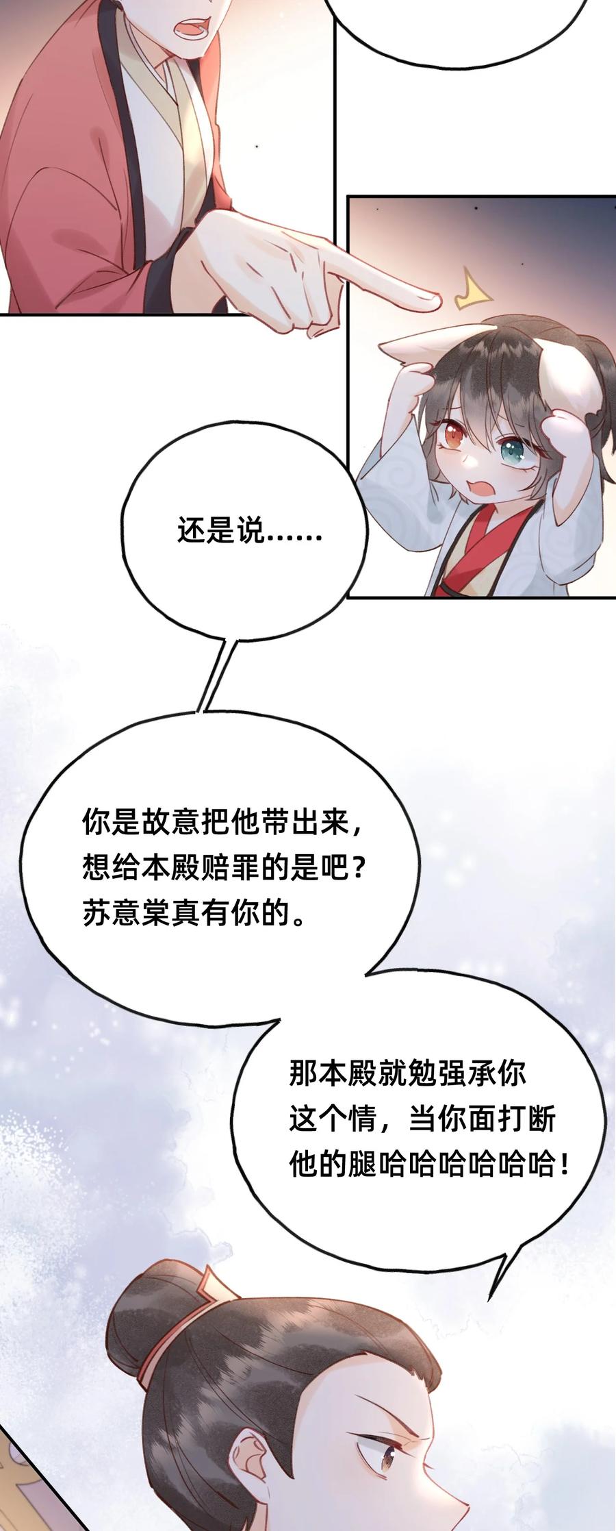 16.jpg