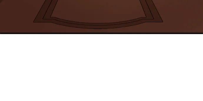 [第102话]病人们-蝙蝠侠：韦恩家族的冒险-CRC Payne,StarBite（第5张）