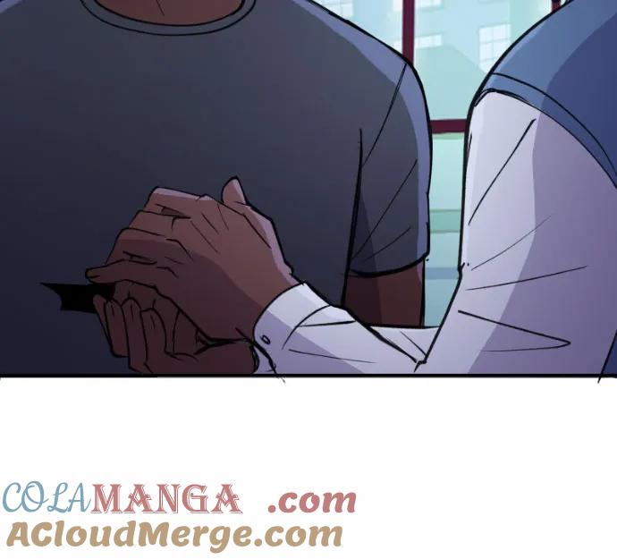[第107话]你教我的事（2）-蝙蝠侠：韦恩家族的冒险-CRC Payne,StarBite（第18张）