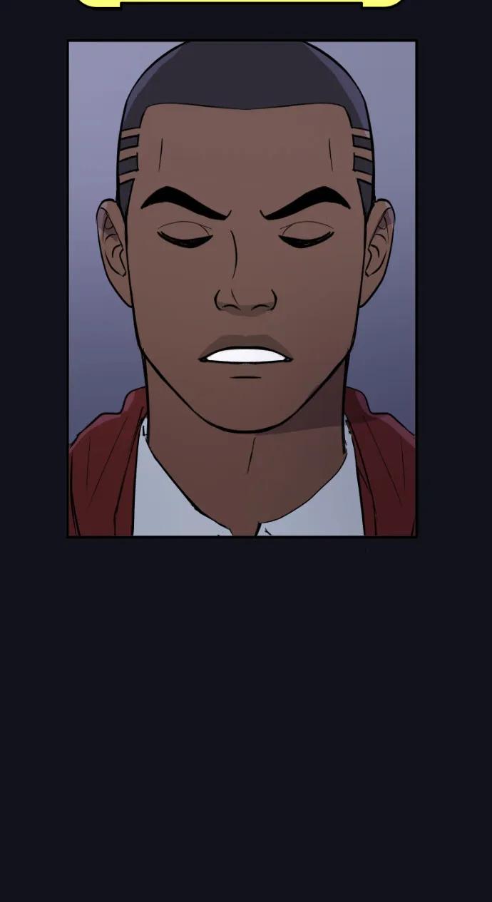 [第115话]蝙蝠侠和信标（1）-蝙蝠侠：韦恩家族的冒险-CRC Payne,StarBite（第5张）
