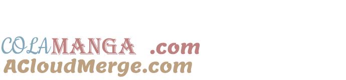 [第69话]绑架（1）-蝙蝠侠：韦恩家族的冒险-CRC Payne,StarBite（第10张）