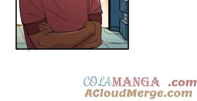 [第75话]英雄的资格（1）-蝙蝠侠：韦恩家族的冒险-CRC Payne,StarBite（第10张）