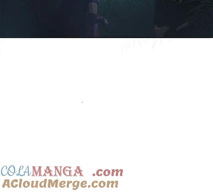 [第88话]珠宝盗窃-蝙蝠侠：韦恩家族的冒险-CRC Payne,StarBite（第10张）