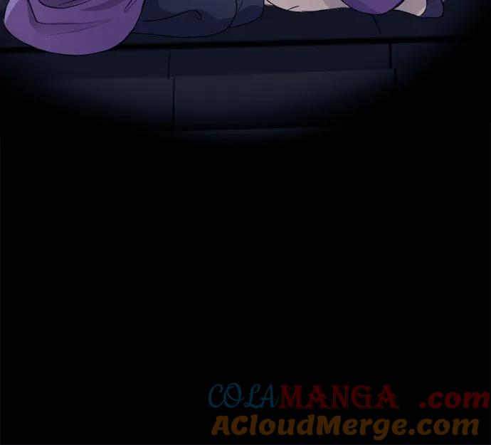 [第91话]我想做的事（2）-蝙蝠侠：韦恩家族的冒险-CRC Payne,StarBite（第10张）