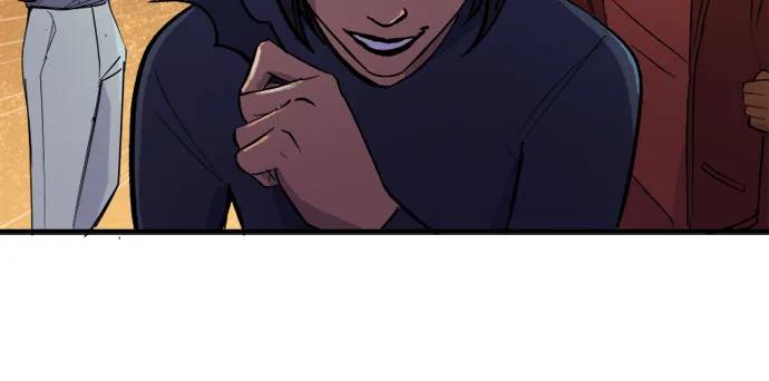 [第93话]打赌-蝙蝠侠：韦恩家族的冒险-CRC Payne,StarBite（第5张）