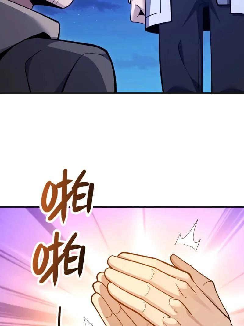 123.jpg