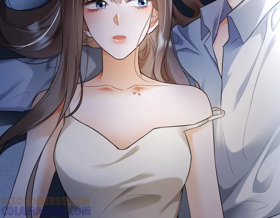 第102话认亲-千亿总裁独宠替身娇妻-琉璃雪雪（原著）+暴青漫画（第13张）