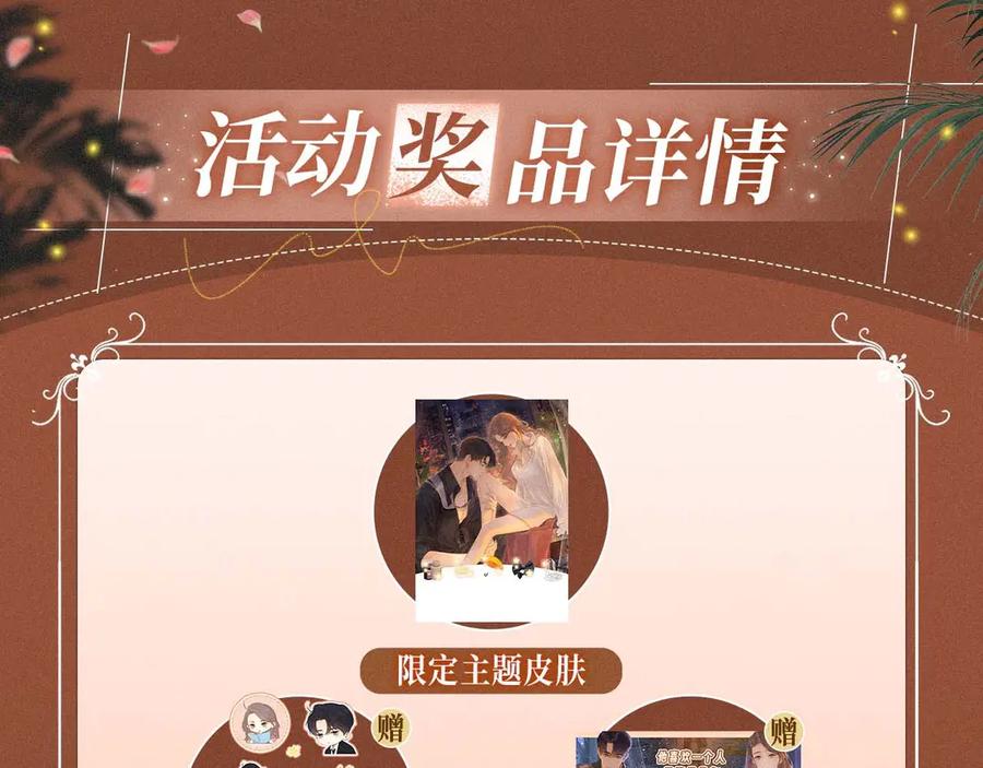特典预热：2月28日温唇之痂膝边愈吻-难哄-竹已（原著）+zero（主笔）+郭晓（编剧）（第18张）