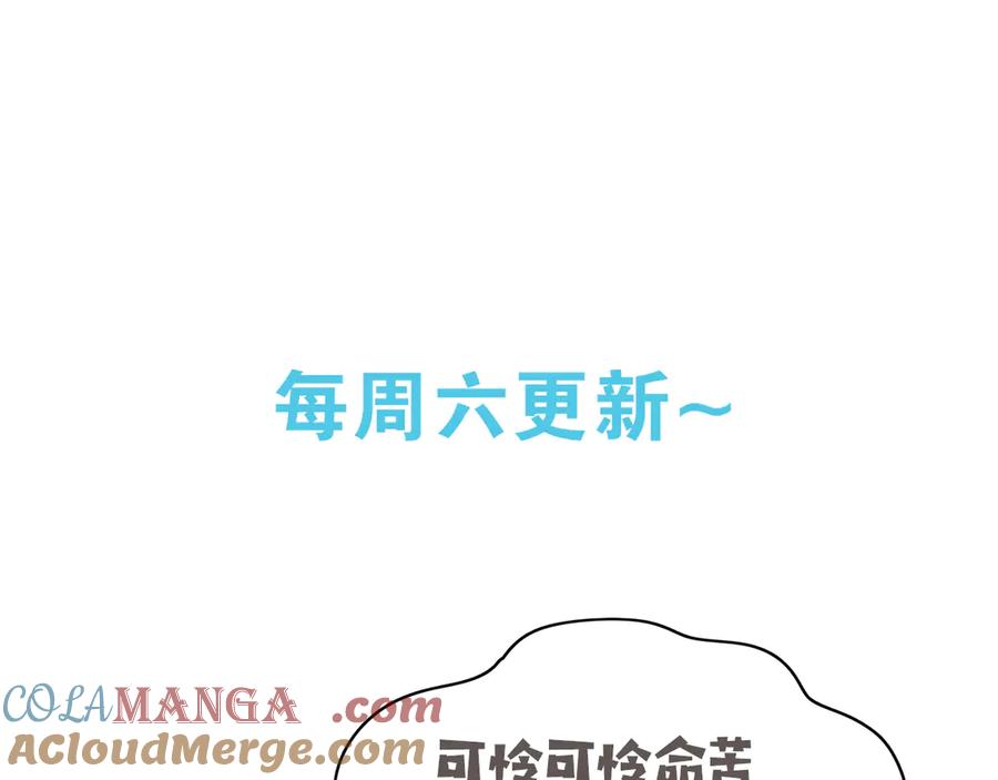 113.jpg