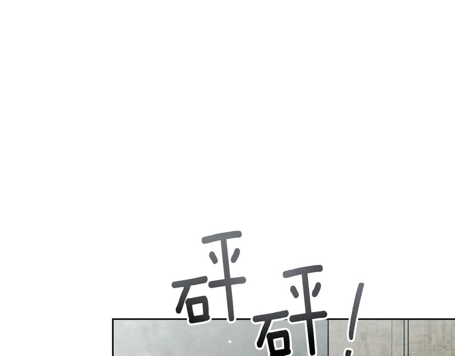 286.jpg
