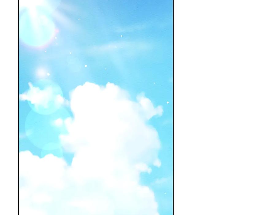 282.jpg
