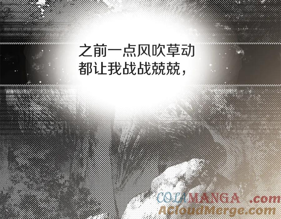 260.jpg