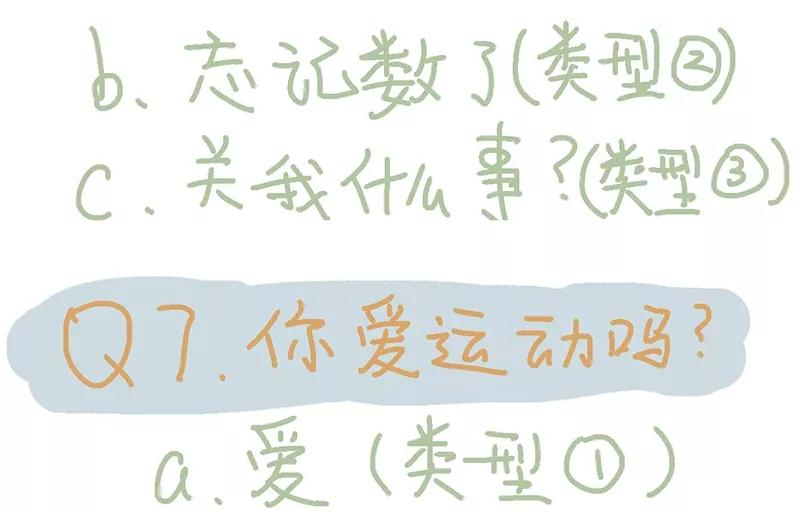 第14话想去玩！-不切传说-新漫画（第18张）