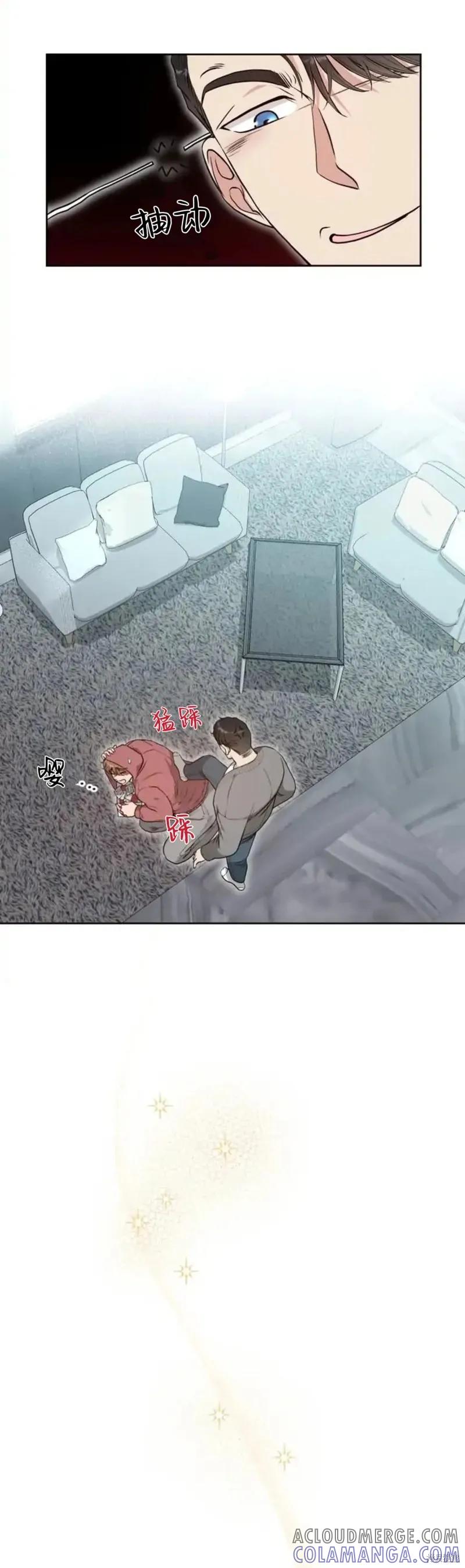 27.jpg