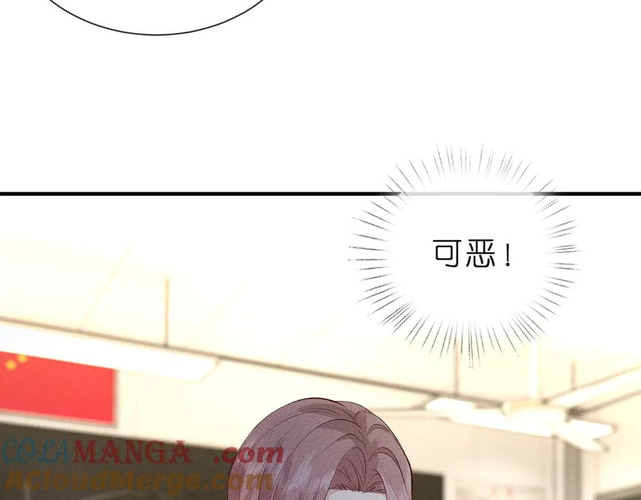 67.jpg