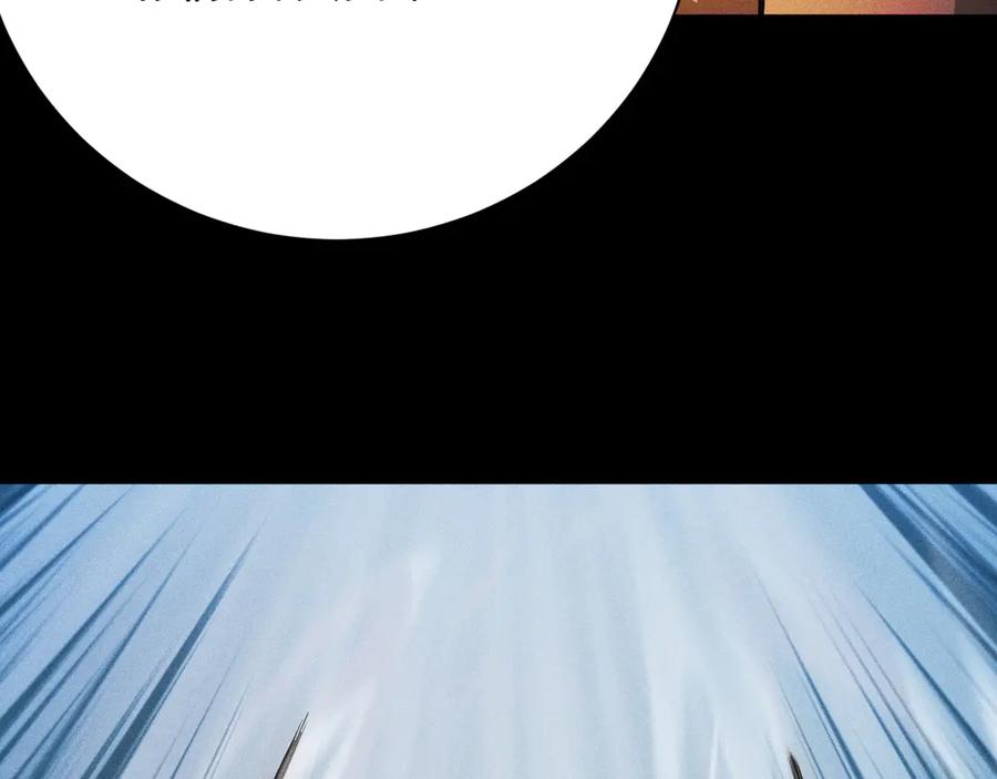134.jpg