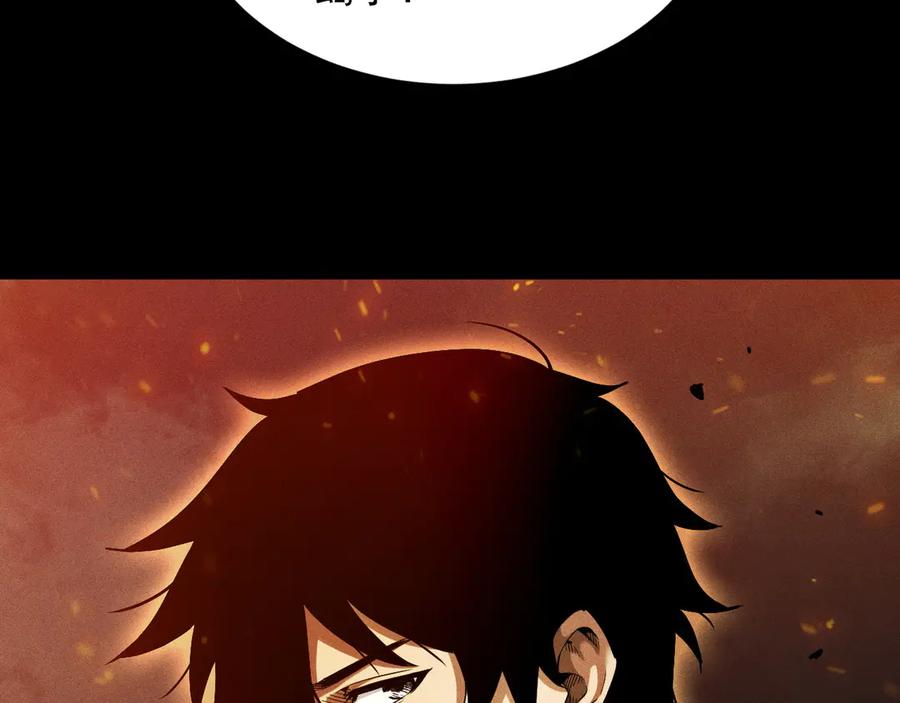 131.jpg
