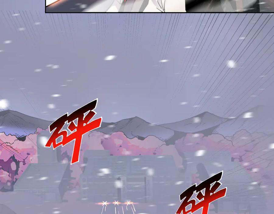 69.jpg