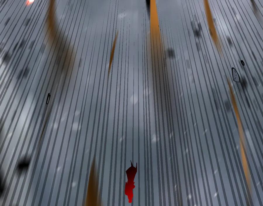 90.jpg