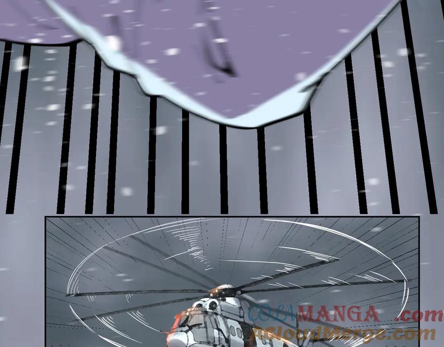 85.jpg