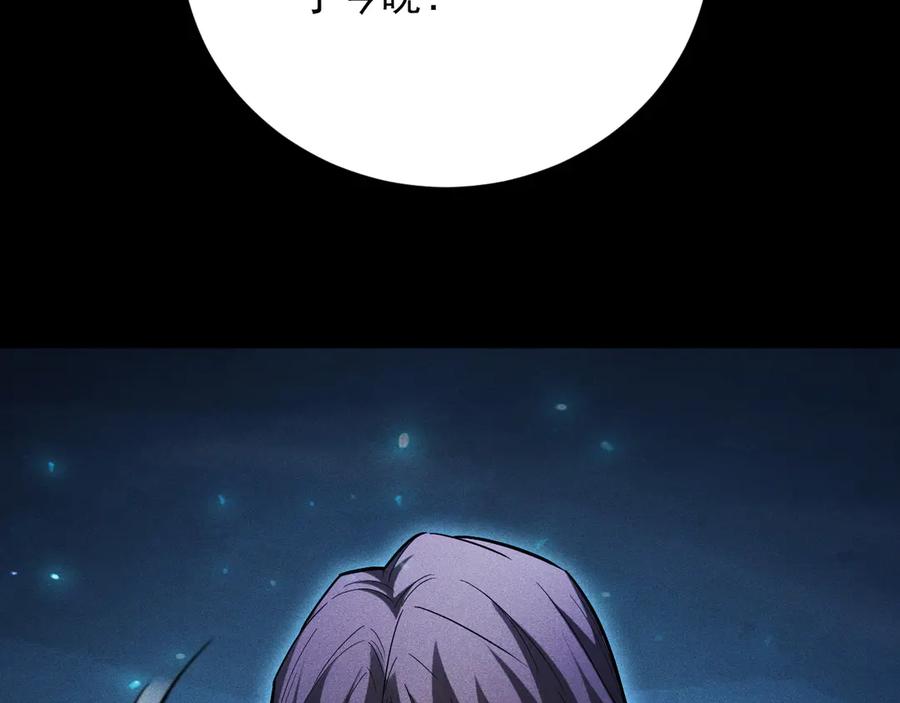 82.jpg