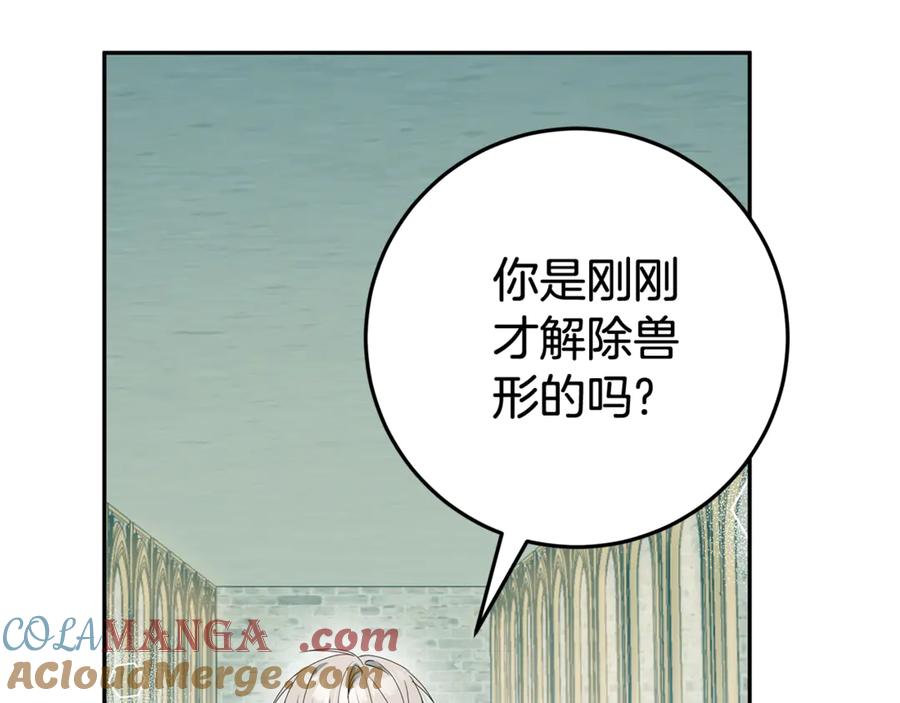 109.jpg