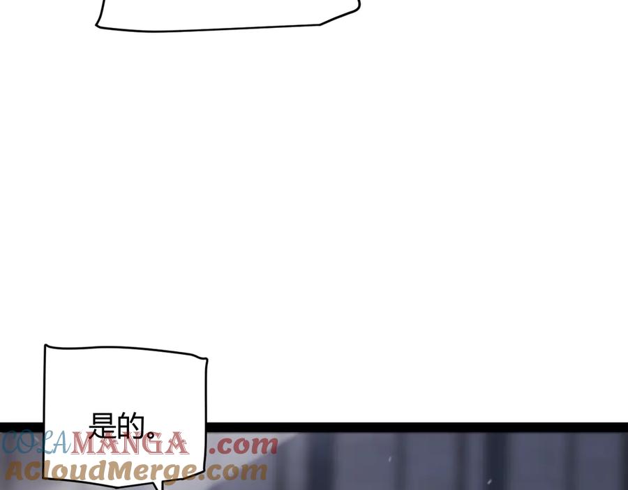 45.jpg