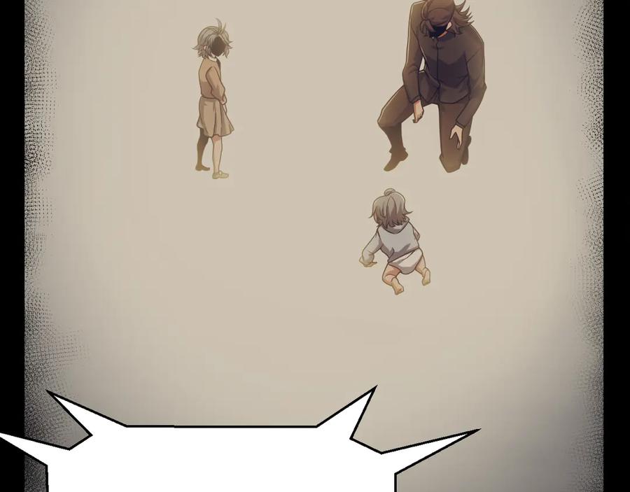 68.jpg