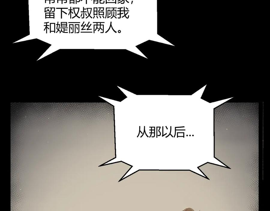 67.jpg