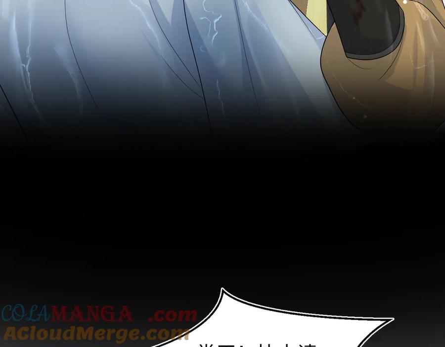 93.jpg