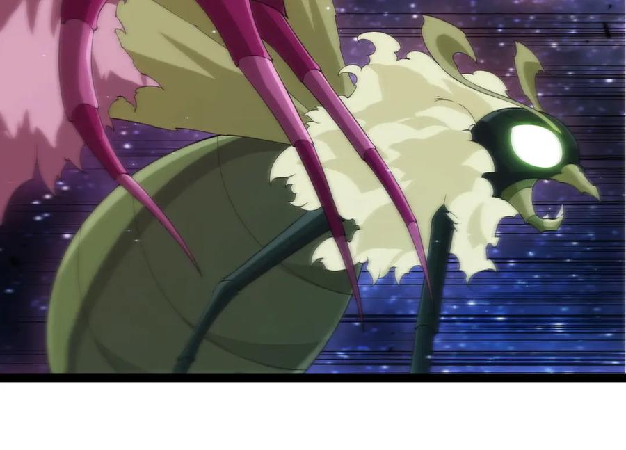 第416话大帝之威-从大树开始的进化-绯红之夜（原著）+黑鸟社（第14张）