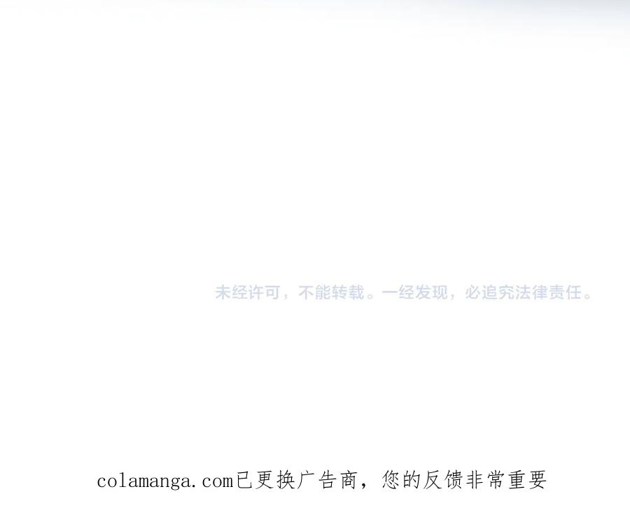 98.jpg