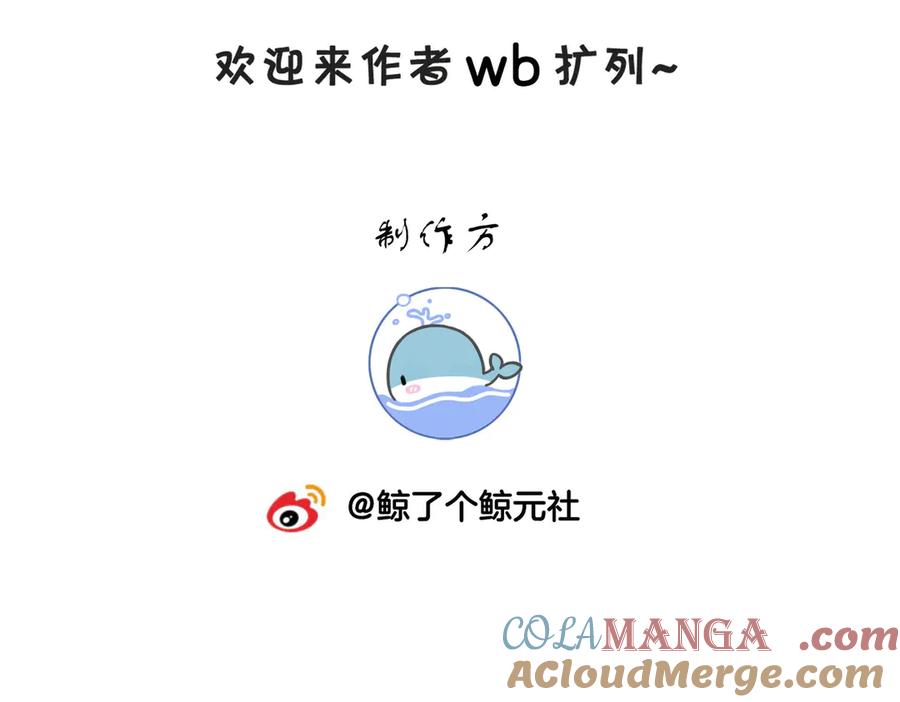 88.jpg