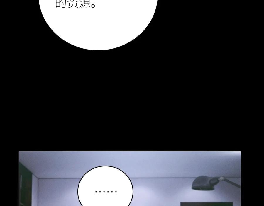 80.jpg
