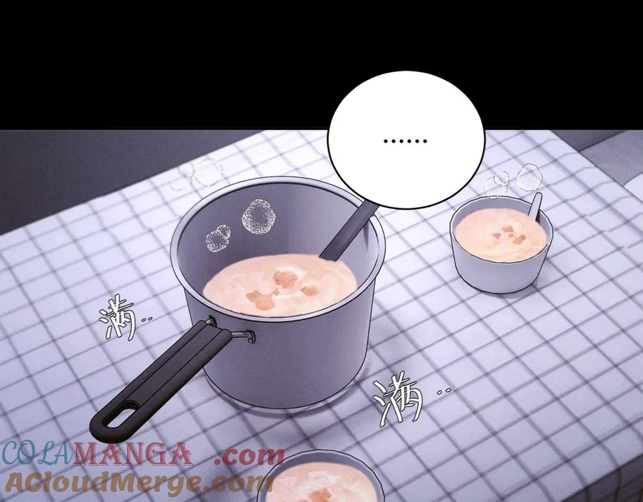 73.jpg