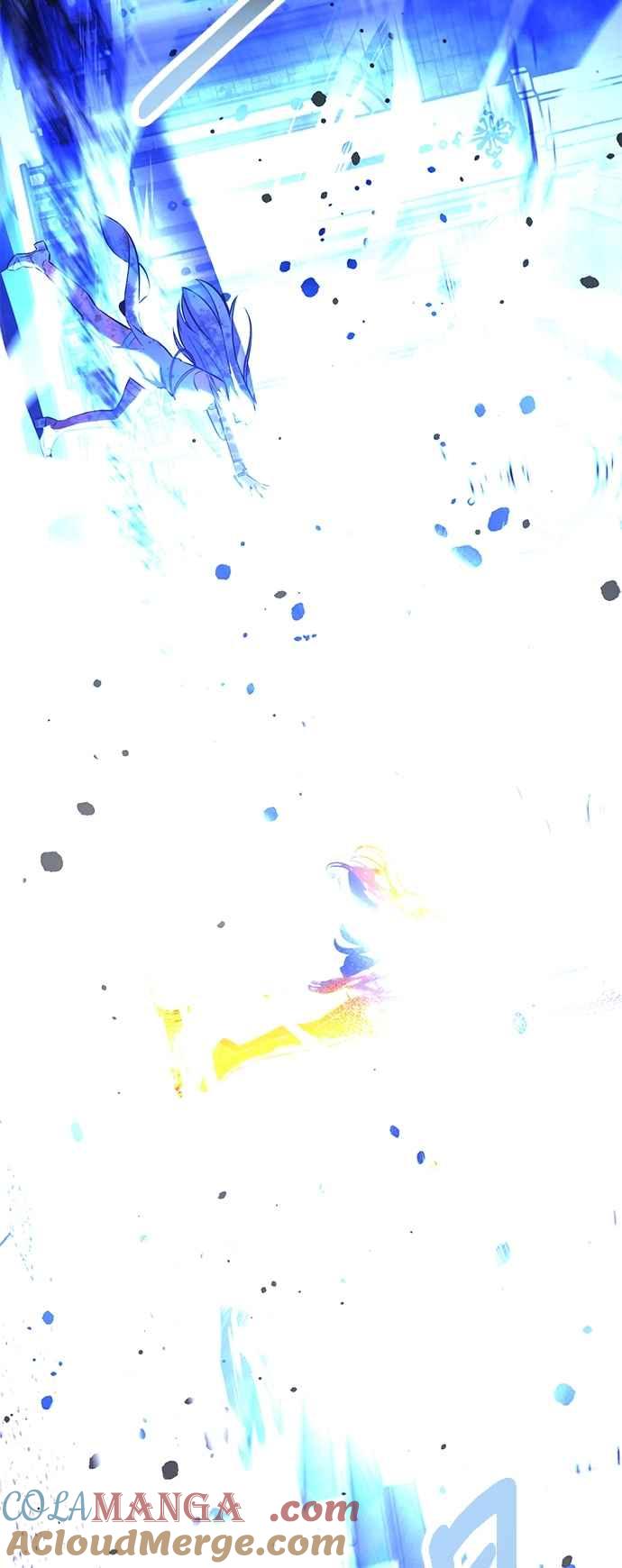 105.jpg
