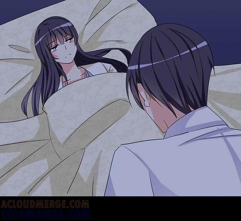 我愿意-军阀霸宠，纯情妖女火辣辣-逐浪动漫（第4张）