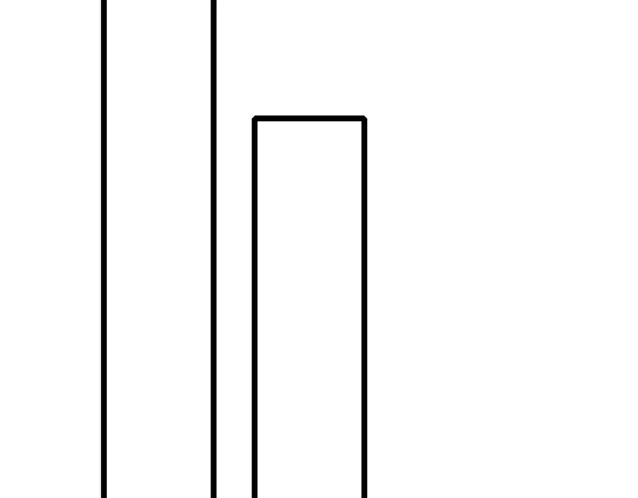 80.jpg