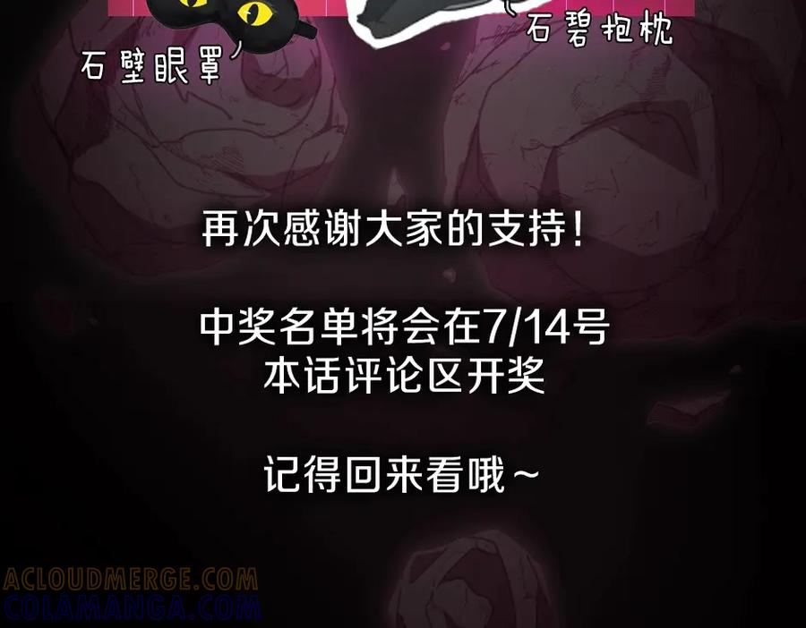 213.jpg