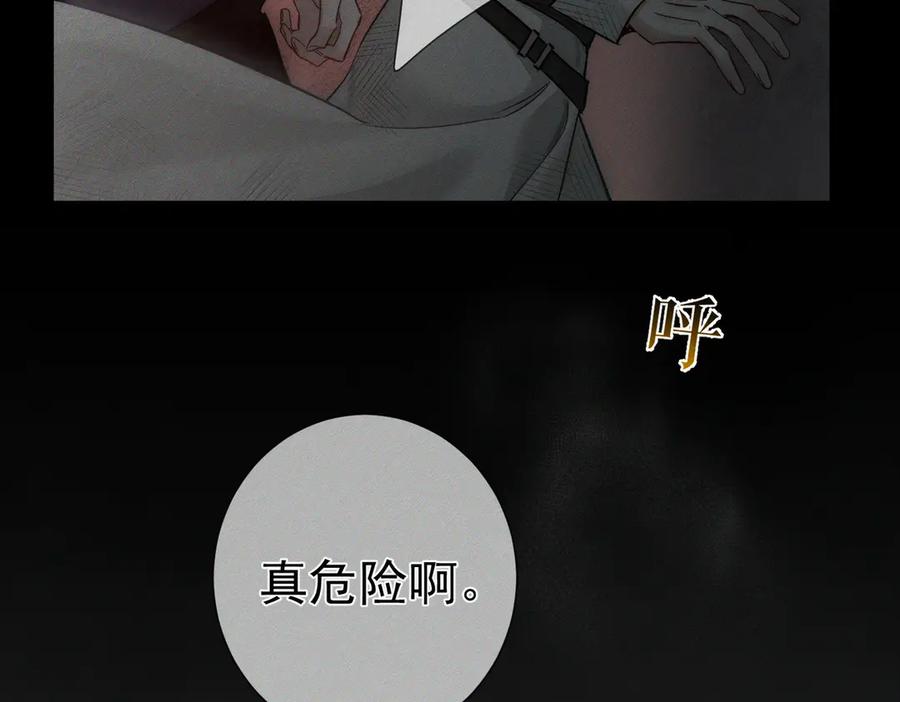 70.jpg